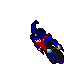 Mage (Full Addons)