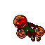 Royal Pumpkin (Full Addons)