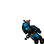 Assassin (Full Addons)
