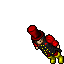 Nobleman (Full Addons)