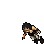 Demonhunter