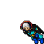 Summoner (Full Addons)