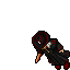 Demonhunter (Full Addons)