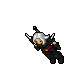 Warrior (Full Addons)