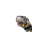 Summoner (Addon 1)
