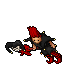 Jester (Addon 1)