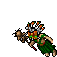 Shaman (Full Addons)