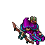 Ranger (Full Addons)
