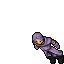 Summoner