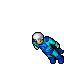 Super Fantastic Costume (Full Addons)