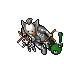 Puppeteer (Full Addons)