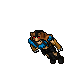 Druid (Full Addons)