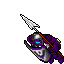 Nightmare (Full Addons)