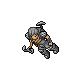 Cave Explorer (Addon 2)