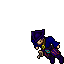 Pirate (Full Addons)