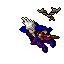 Spook'n'scare (Full Addons)