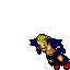 Barbarian