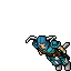 Knight (Full Addons)