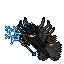 Winter Warden (Full Addons)