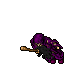 Beggar (Full Addons)