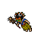 Shaman (Full Addons)