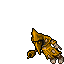 Afflicted (Full Addons)