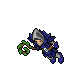 Springtime Enchanter (Full Addons)