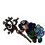 Frostycracker (Full Addons)