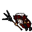 Elementalist (Full Addons)