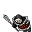 Norseman (Full Addons)