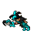 Jester (Full Addons)