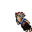 Shaman