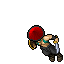 Wayfarer (Addon 2)