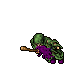Beggar (Full Addons)