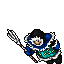 Norseman (Full Addons)