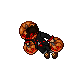 Royal Pumpkin (Full Addons)