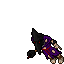Afflicted (Full Addons)