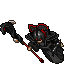 Yalaharian (Full Addons)