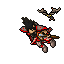Spook'n'scare (Full Addons)