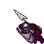 Nightmare (Full Addons)