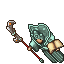 Yalaharian (Addon 1)