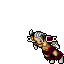 Barbarian (Addon 1)