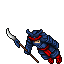 Warmaster (Addon 2)