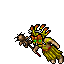 Shaman (Full Addons)