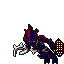 Deepling (Full Addons)