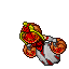 Royal Pumpkin (Full Addons)