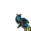 Assassin (Full Addons)