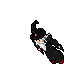Mage (Addon 2)