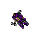 Cave Explorer (Full Addons)