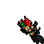 Wizard (Full Addons)